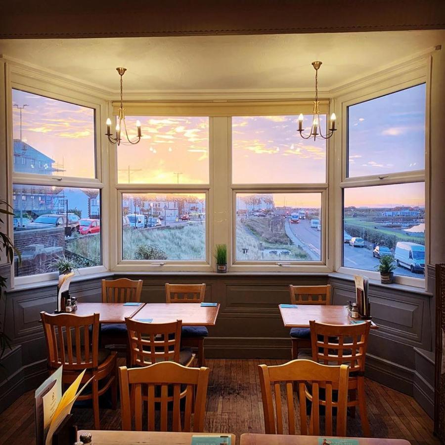 The Gather Maison d'hôtes Hove