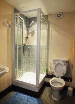 The Gather 3* Hove